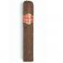 Quintero Favoritos Cigar - 1 Single