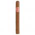 Quintero Panetela Cigar - 1 Single