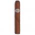 Rafael Gonzalez Perlas Cigar - 1 Single