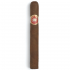 H. Upmann Regalia Cigar - 1 Single