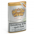 FATHERS DAY - H. Upmann Regalia Linea Retro Collection Cigars - Tin of 5