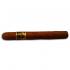 Regius Corona Cigar - 1 Single