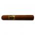 Regius Robusto Cigar - 1 Single