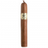 Trinidad Reyes Cigar - 1 Single