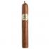 Trinidad Reyes Cigar - 1 Single