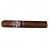 Alec Bradley American Classic Blend Robusto Cigar - 1 Single (Discontinued)