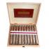 Rocky Patel Vintage 1990 Broadleaf Torpedo Cigar - Box of 20