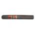Rocky Patel Vintage 1990 Broadleaf Petit Corona Cigar - 1 Single (Discontinued)