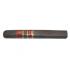 Rocky Patel Vintage 1990 Broadleaf Petit Corona Cigar - 1 Single