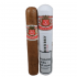 Hoyo de Monterrey Le Hoyo de Rio Seco Tubed Cigar - 1 Single
