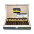 Cohiba Maduro 5 Secretos Cigar - Box of 25