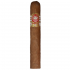 H. Upmann Connoisseur A Cigar - 1 Single