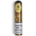 Trinidad Vigia Tubed Cigar - 1 Single