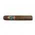 Inca Secret Blend Tambo Cigar - 1 Single