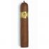 Trinidad Topes Cigar - 1 Single