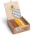 Trinidad Topes Cigar - Box of 12