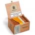Trinidad Reyes Cigar - Cabinet of 24