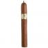 Trinidad Coloniales Cigar - 1 Single