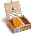 Trinidad Reyes Cigar - Cabinet of 12