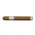 Drew Estate Undercrown Shade Corona Cigar - 1 Single (Discontinued)