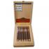 Drew Estate Undercrown SG Corona Cigar - Box of 12