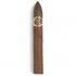 Vegas Robaina Unicos Cigar - 1 Single