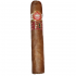 LCDH H. Upmann Royal Robustos Cigar - 1 Single