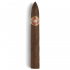 H. Upmann No. 2 Cigar - 1 Single