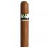 Vegueros Entretiempos Cigar - 1 Single