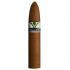 Vegueros Mananitas Cigar - 1 Single