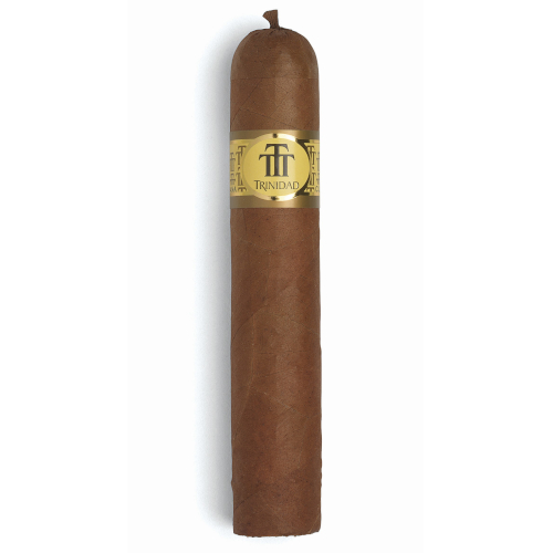 Trinidad Topes Cigar - 1 Single