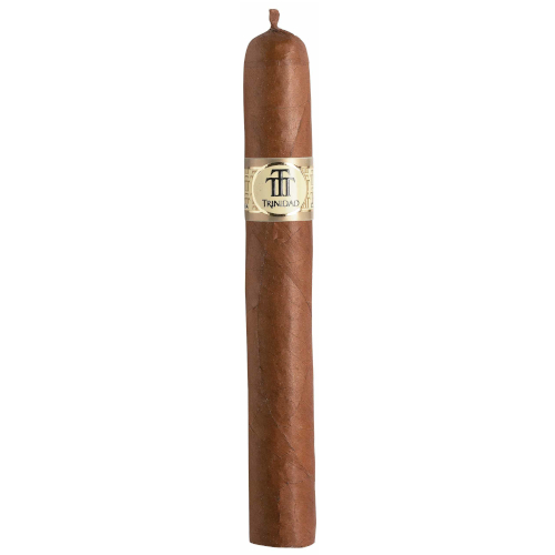 Trinidad Coloniales Cigar - 1 Single