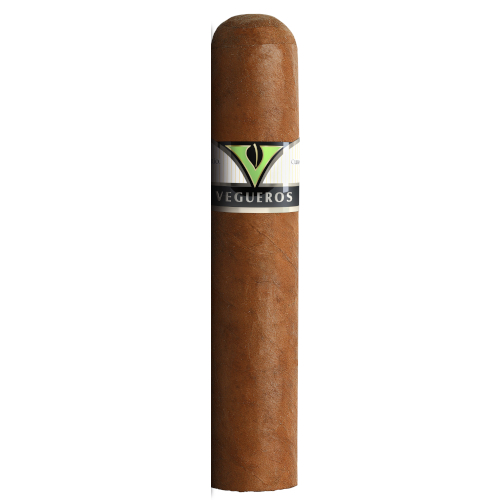 Vegueros Entretiempos Cigar - 1 Single