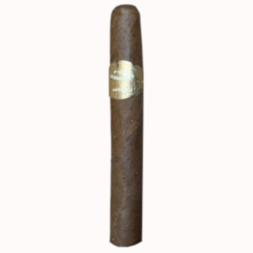 Por Larranaga Petit Coronas Cigar (Vintage 2004)  - 1 Single